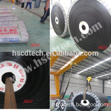 bridgestone conveyor belt,small conveyor belt system